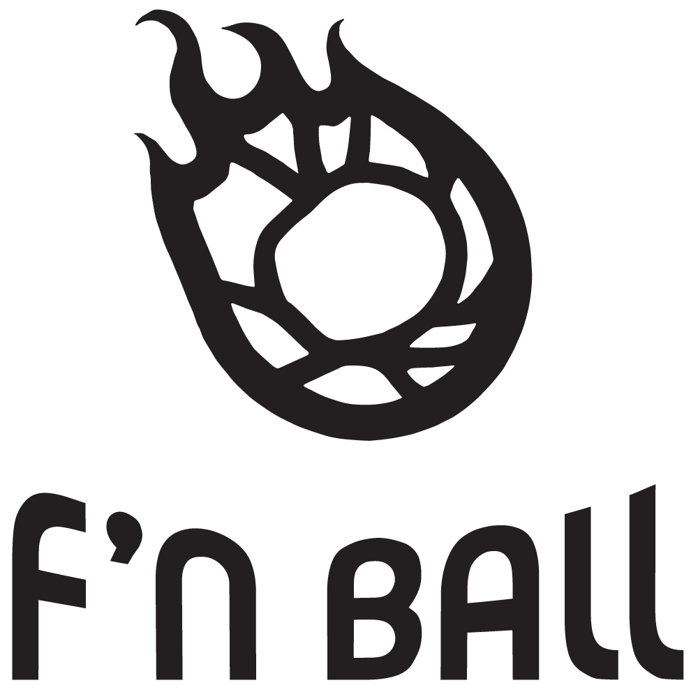 F'n Ball ®